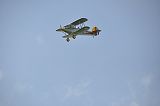 img00128