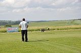 img00134