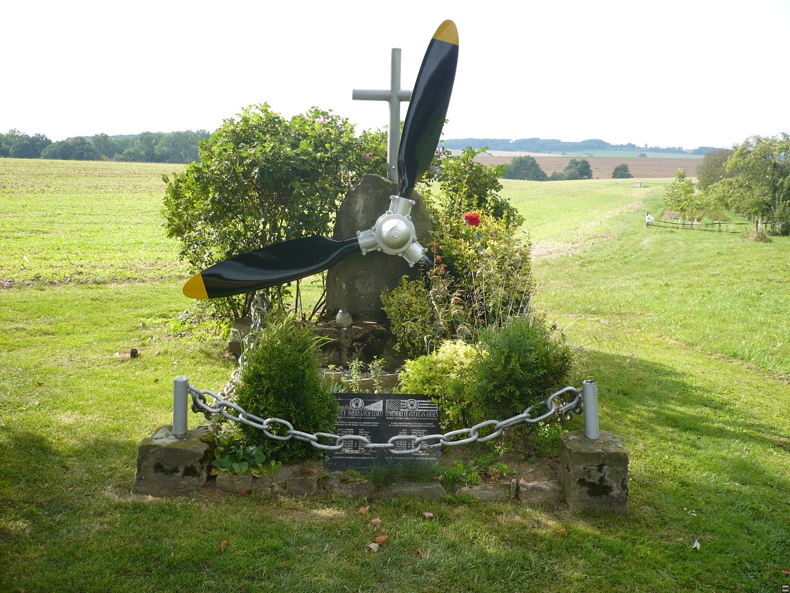 img00003.jpg