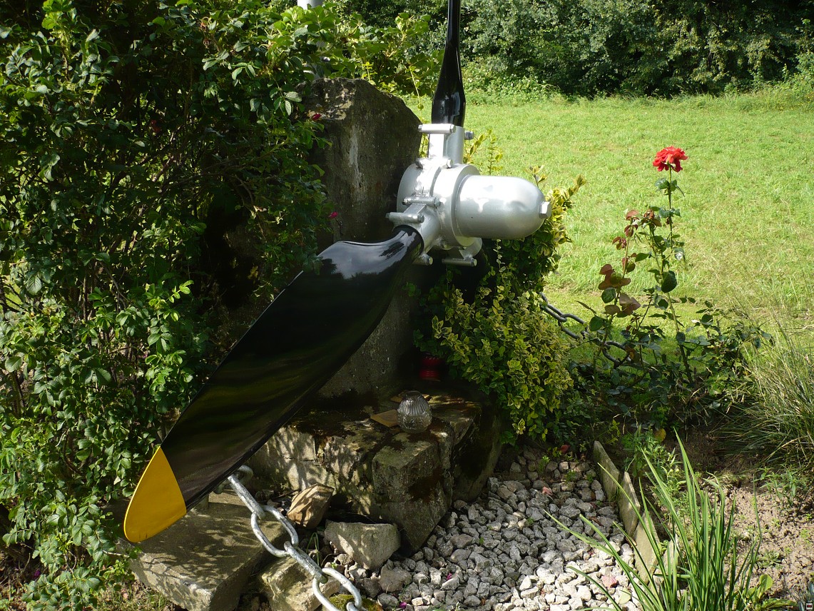 img00005.jpg