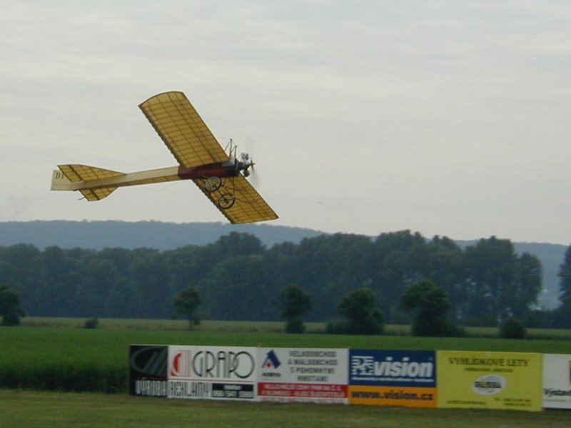 bohunovice-2004-002 