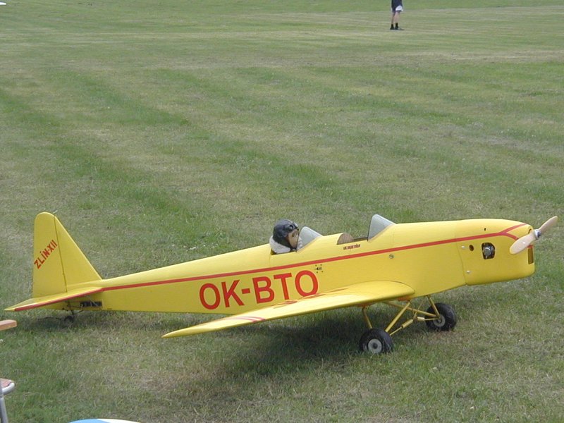 bohunovice-2004-015 
