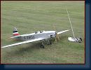 bohunovice-2004-004 