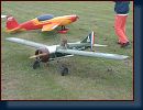 bohunovice-2004-012 