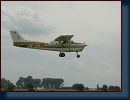 bohunovice-2004-023 