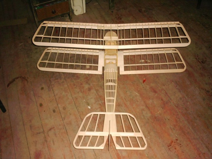 img00002.jpg