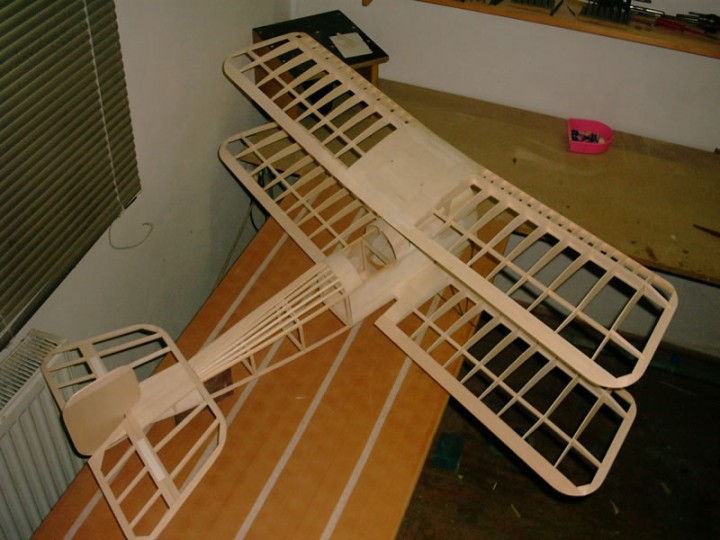 img00003.jpg