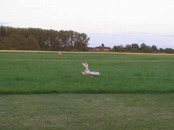 img00020.jpg