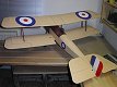 Bristol Scout D