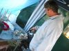 Dub_Ld_035
