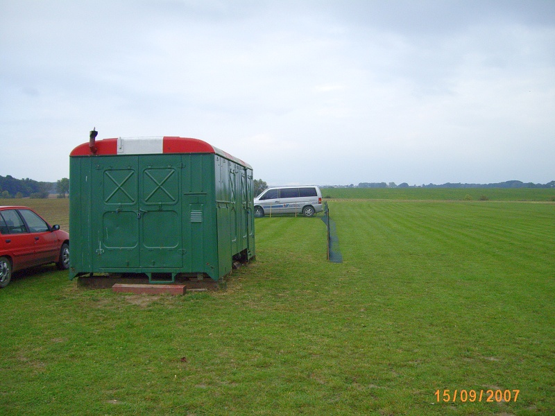 img00001.jpg