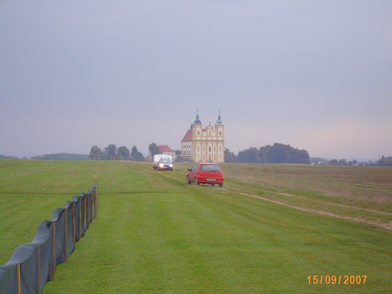 img00003.jpg