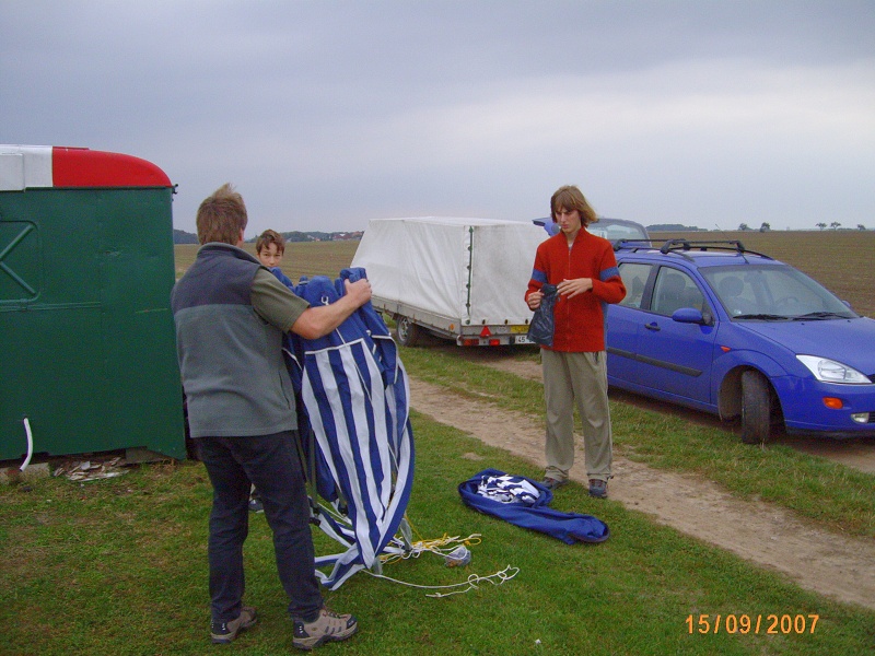 img00004.jpg