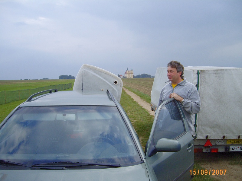 img00007.jpg