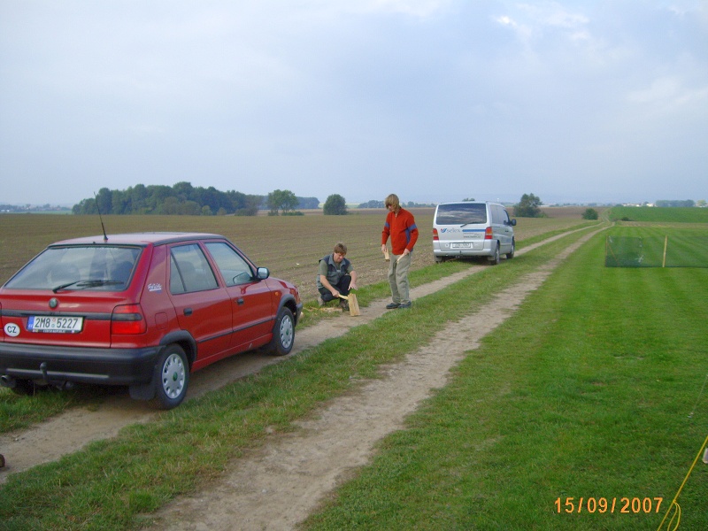 img00009.jpg