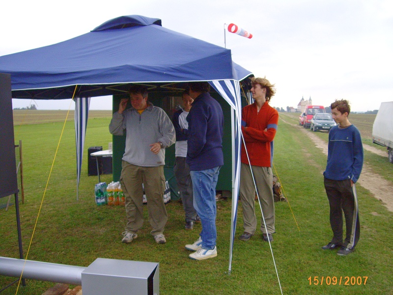 img00013.jpg