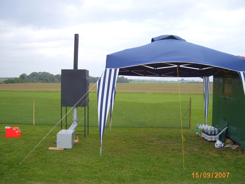 img00014.jpg