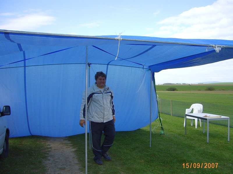 img00016.jpg