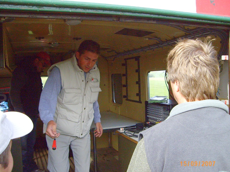 img00018.jpg