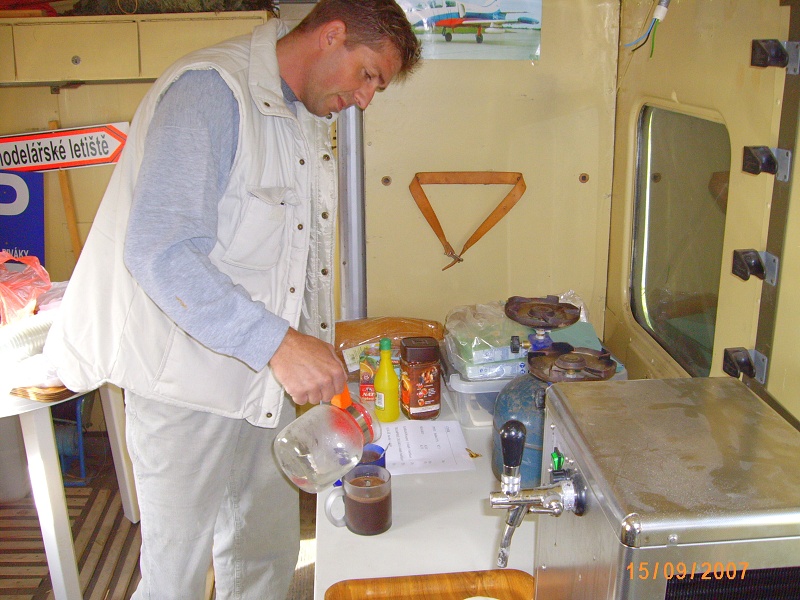 img00021.jpg