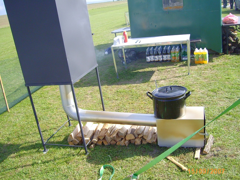 img00025.jpg