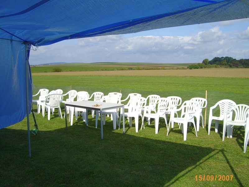 img00027.jpg