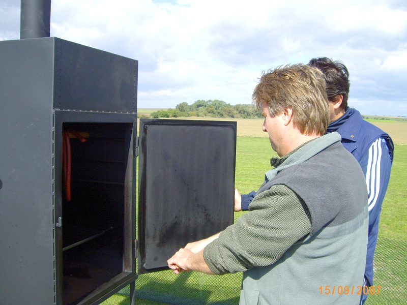 img00033.jpg