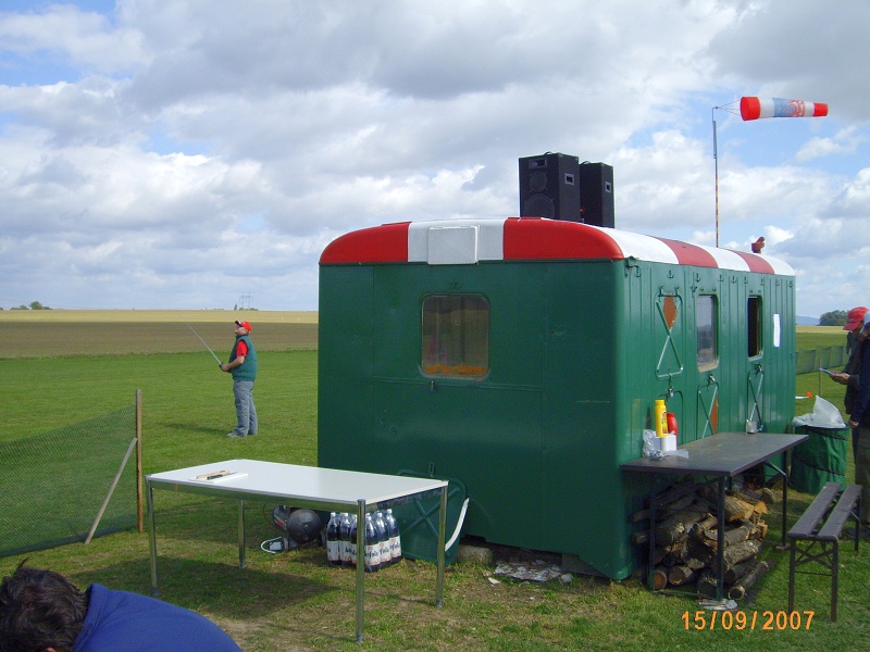 img00042.jpg