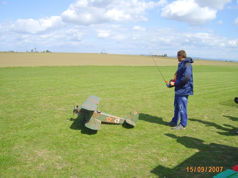img00045.jpg