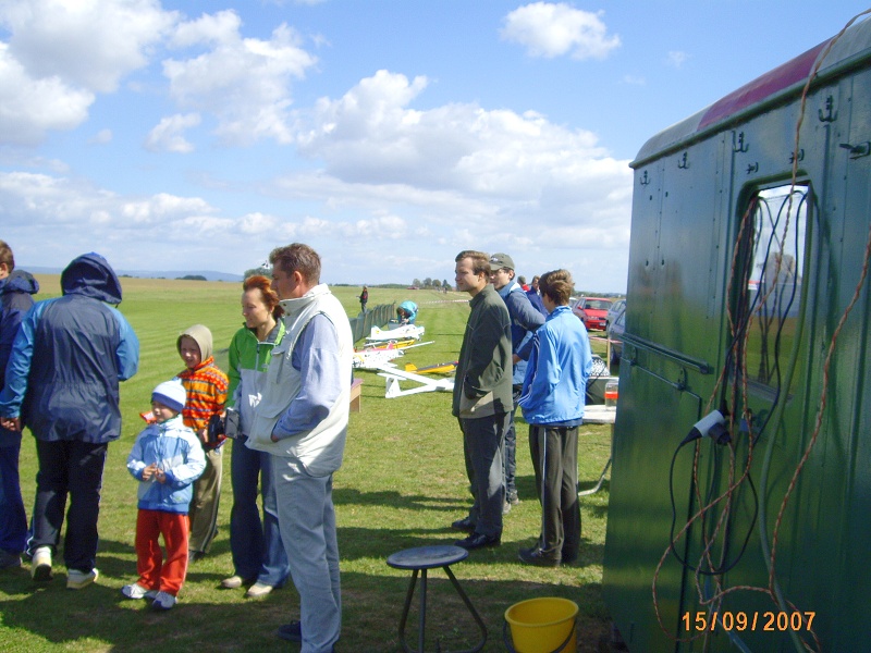 img00046.jpg