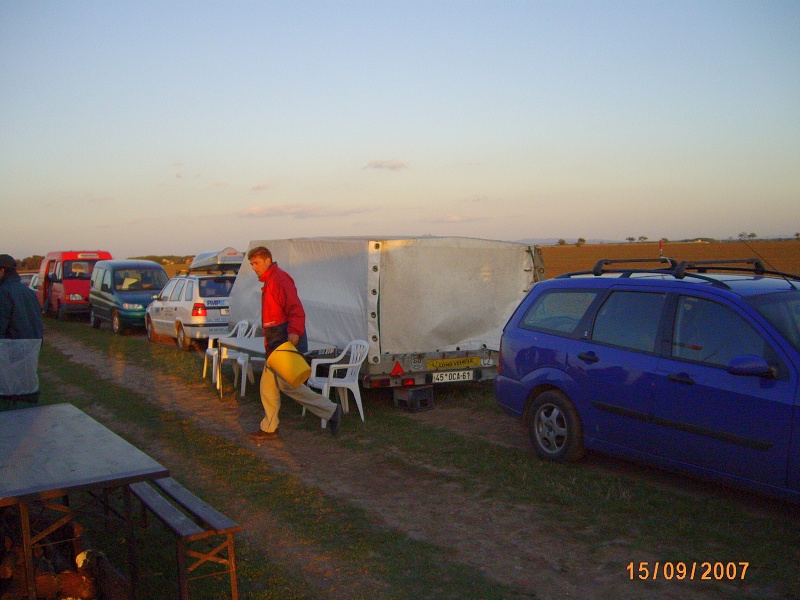 img00048.jpg