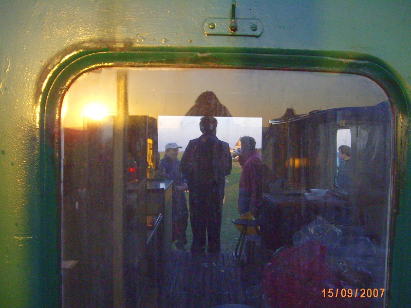 img00049.jpg