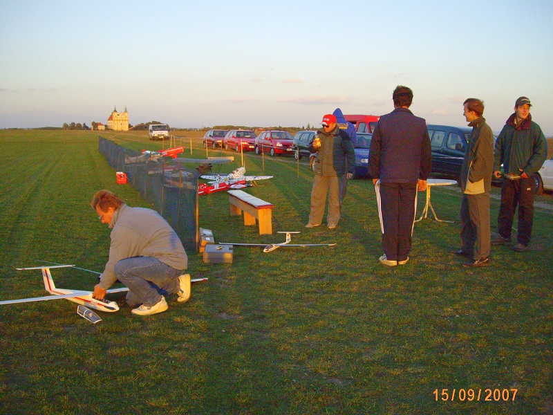 img00051.jpg
