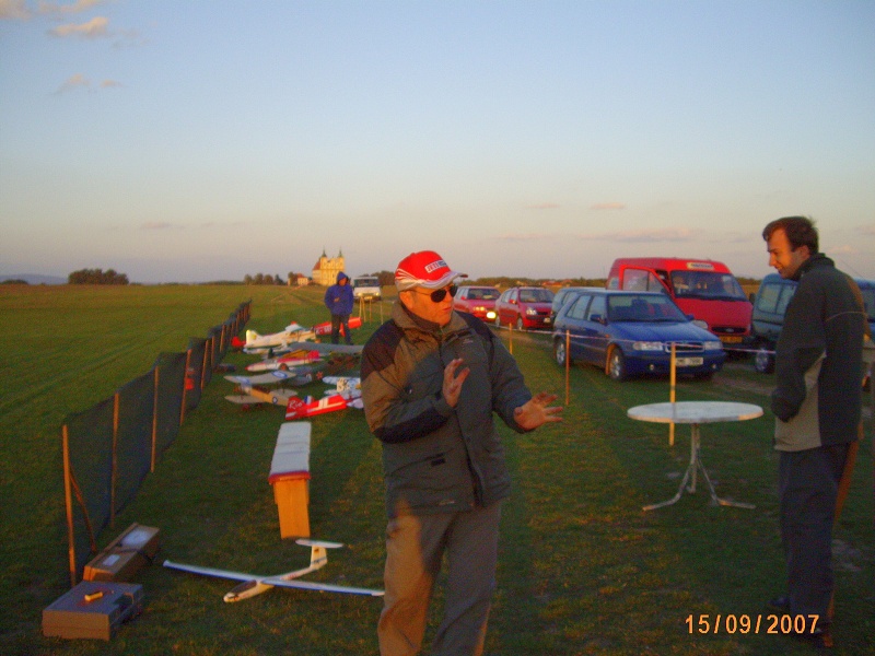 img00052.jpg