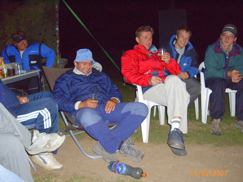 img00054.jpg