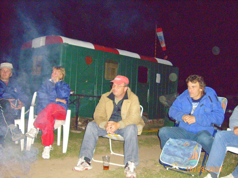 img00057.jpg