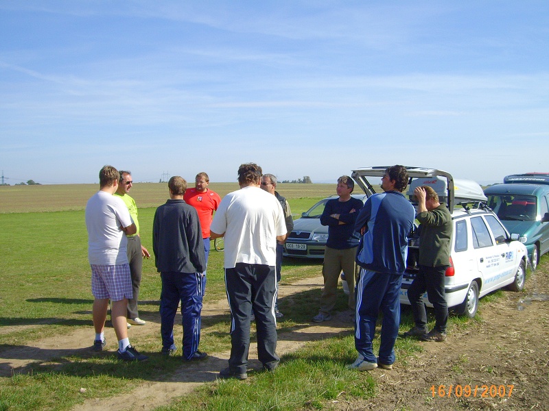 img00060.jpg