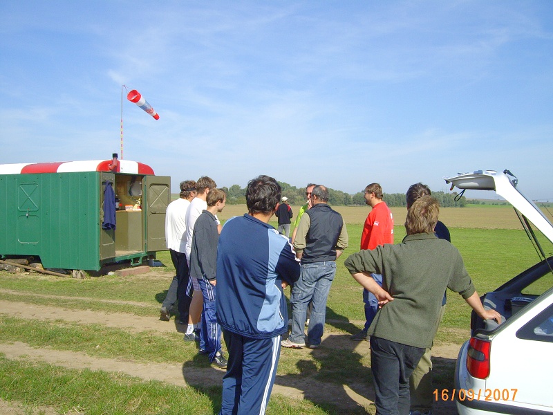 img00061.jpg