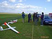 1/640 s, F4.30, ISO 80