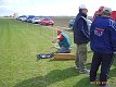 Letecký den v Dubu 2007