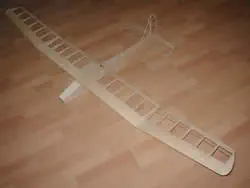 Klikni pro zvětšení !