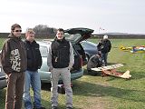 img00003