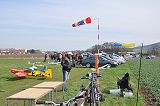 img00006
