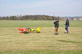 img00015
