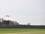 img00018