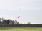 img00021