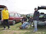 img00032