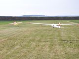 img00033