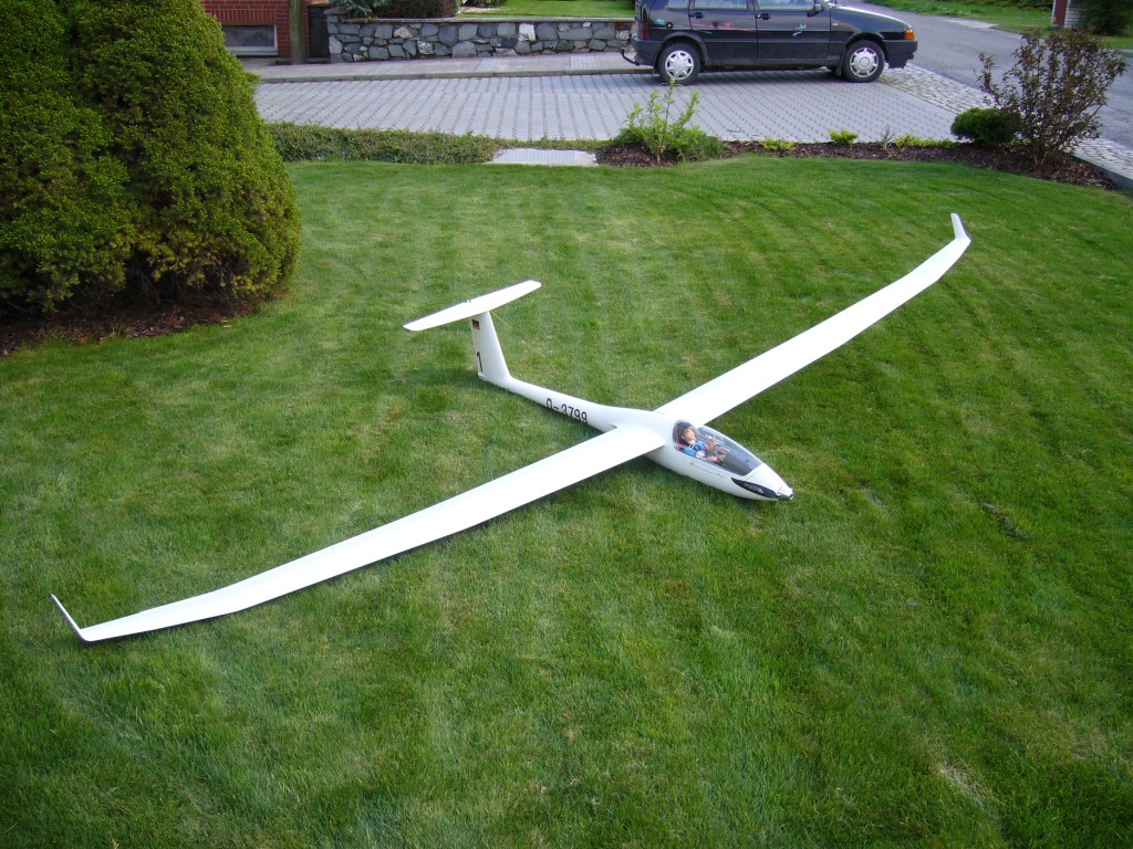 img00001.jpg