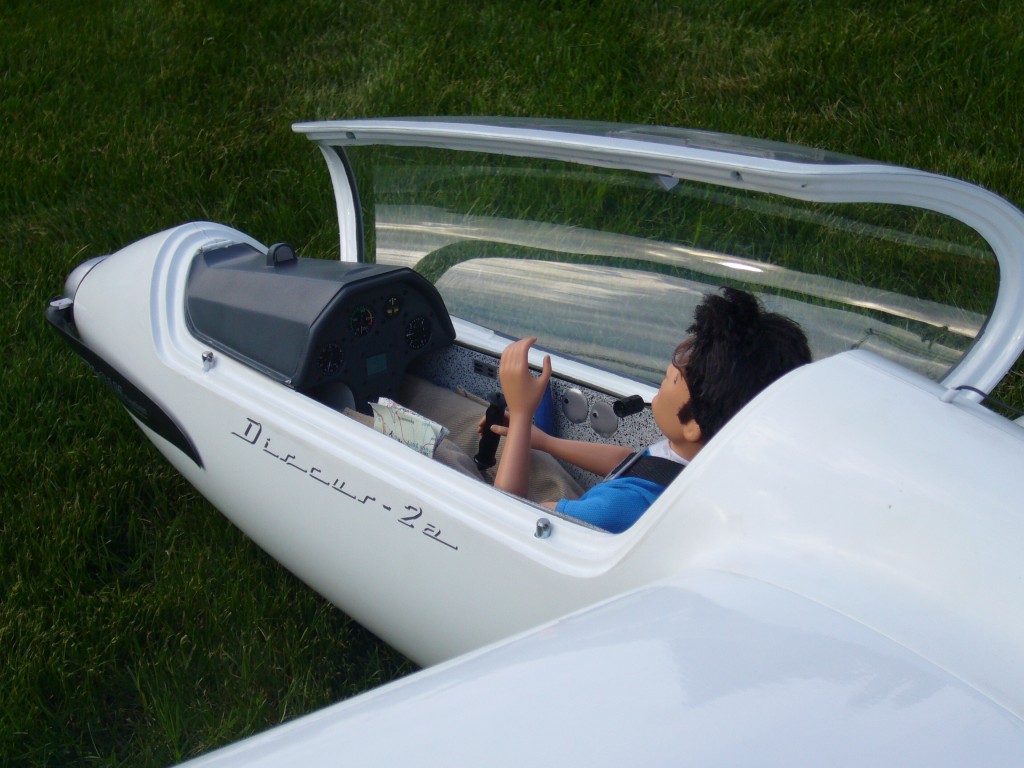img00005.jpg